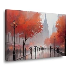 England impressionism oil for sale  Delivered anywhere in USA 