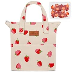 Kubya lunch box for sale  Delivered anywhere in USA 