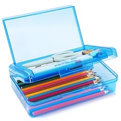 Yilancol pack double for sale  Delivered anywhere in USA 