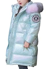Wieayumei kids girl for sale  Delivered anywhere in UK