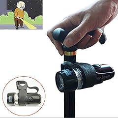 Auxphome universal adjustable for sale  Delivered anywhere in UK