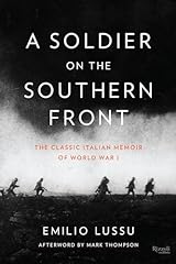 Soldier southern front for sale  Delivered anywhere in USA 