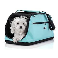 Sleepypod air pet for sale  Delivered anywhere in USA 