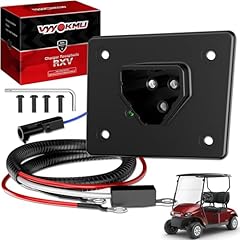 Ezgo 48v charger for sale  Delivered anywhere in USA 