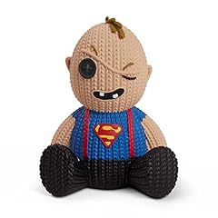 Handmade robots sloth for sale  Delivered anywhere in UK