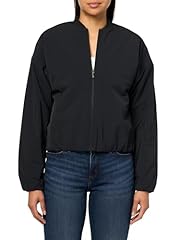 Reebok women activ for sale  Delivered anywhere in USA 