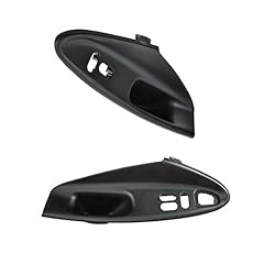 Trq inner inside for sale  Delivered anywhere in USA 