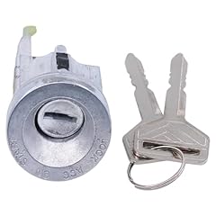 Motoku ignition lock for sale  Delivered anywhere in USA 