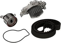Gates tckwp227 powergrip for sale  Delivered anywhere in USA 