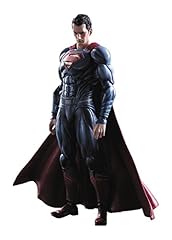 Square enix batman for sale  Delivered anywhere in USA 