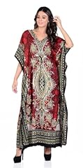 Art creation kaftan for sale  Delivered anywhere in UK