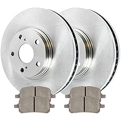 Autoshack front brake for sale  Delivered anywhere in USA 