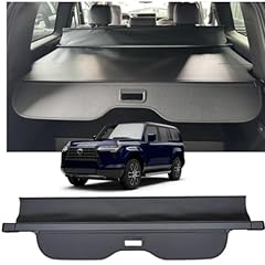 Retractable cargo cover for sale  Delivered anywhere in USA 