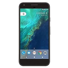 Google pixel 32gb for sale  Delivered anywhere in USA 