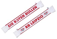 Leipzig autoschal home gebraucht kaufen  Wird an jeden Ort in Deutschland
