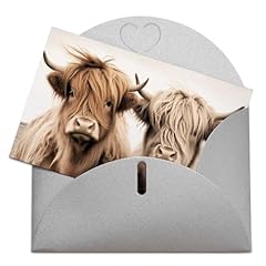 Two highland cows for sale  Delivered anywhere in USA 