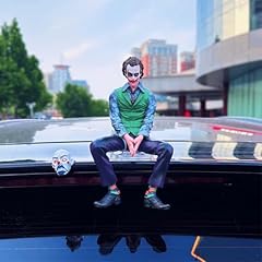 Testtee clown car for sale  Delivered anywhere in USA 
