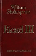 27. ricard iii d'occasion  Livré partout en France