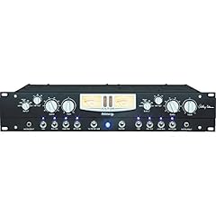 Presonus adl 600 usato  Spedito ovunque in Italia 