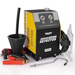 Solary automotive smoke for sale  Delivered anywhere in USA 