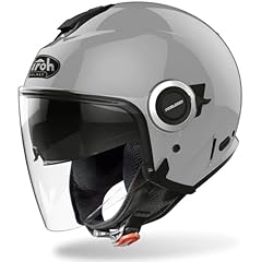 Casco airoh helios usato  Spedito ovunque in Italia 