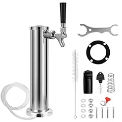 Dbgogo single tap for sale  Delivered anywhere in USA 