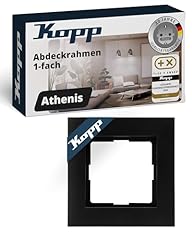 Kopp athenis fach gebraucht kaufen  Wird an jeden Ort in Deutschland