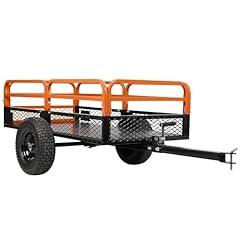 Heavy duty steel for sale  Delivered anywhere in USA 