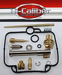 Quality carburetor carb for sale  Delivered anywhere in USA 