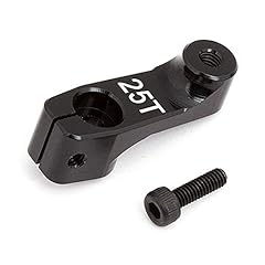 Team associated aluminum for sale  Delivered anywhere in USA 