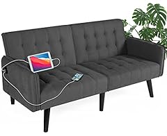 Tyboatle convertible futon for sale  Delivered anywhere in USA 