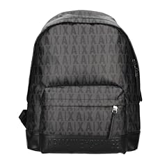 Armani exchange sac d'occasion  Livré partout en France