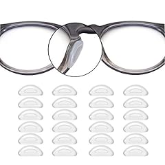 Smarttop 1.0mm eyeglass for sale  Delivered anywhere in USA 