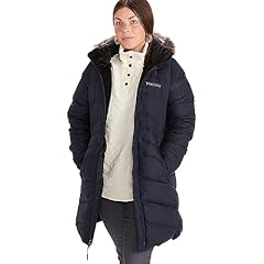 Marmot women montreal for sale  Delivered anywhere in USA 