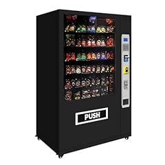 Commercial smart vending for sale  Delivered anywhere in USA 