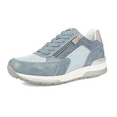 Inblu scarpe ginnastica usato  Spedito ovunque in Italia 