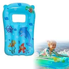 Surfbrett aufblasbar kinder gebraucht kaufen  Wird an jeden Ort in Deutschland