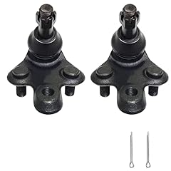 Hhcm 2pc front for sale  Delivered anywhere in USA 