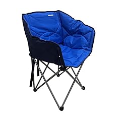 Eurohike quilted tub for sale  Delivered anywhere in UK
