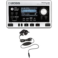 Boss portable digital for sale  Delivered anywhere in UK