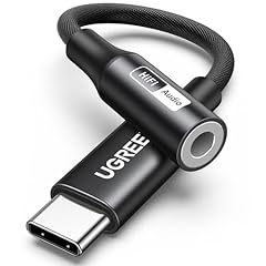 Ugreen usb 3.5mm for sale  Delivered anywhere in USA 