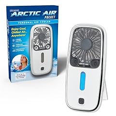 Arctic air pocket for sale  Delivered anywhere in USA 