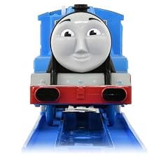 Plarail thomas chatted for sale  Delivered anywhere in USA 