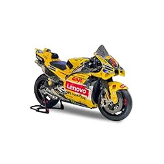 18maisto motorbike 2024 usato  Spedito ovunque in Italia 