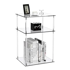 Totoose table appoint d'occasion  Livré partout en France