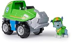 Paw patrol jungle for sale  Delivered anywhere in UK