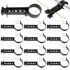 Pangda pcs pipe for sale  Delivered anywhere in USA 