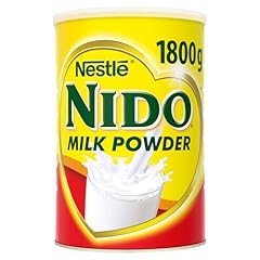 Nido instant full for sale  Delivered anywhere in UK