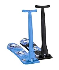 Superio kids snow for sale  Delivered anywhere in USA 