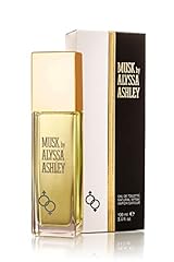Alyssa ashley musk for sale  Delivered anywhere in USA 